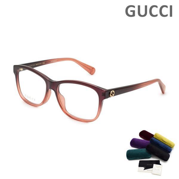売れ筋ランキングも掲載中 眼鏡 メガネ グッチ ブランド フレーム メガネ めがね 眼鏡 グッチ Gucci フレーム Gucci ユニセックス レディース メンズ アジアンフィット ブラウン ライトブラウン Gg0374oa 003 のみ 財布 帽子 ファッション小物