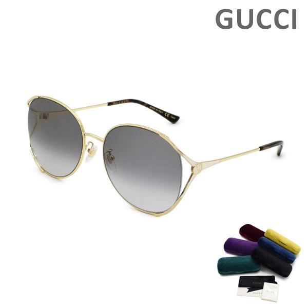 gucci-gg0650sk-002