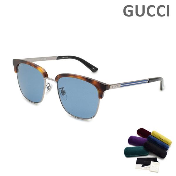 売れ筋ランキングも掲載中 メンズ Gg0697s 004 サングラス グッチ 国内正規品 メガネ めがね 眼鏡 グラサン サングラス ブランド グッチ レディース Gucci Uvカット ユニセックス 財布 帽子 ファッション小物