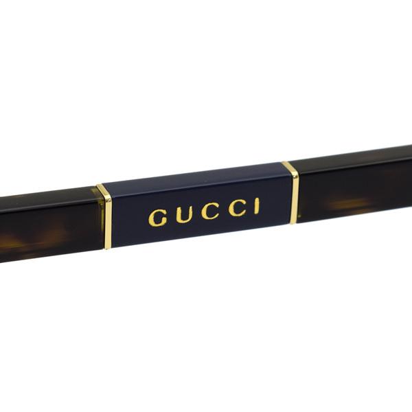 GUCCI 国内正規品 グッチ メガネ 眼鏡 フレーム のみ GG0858OJ GUCCI 国内正規品 グッチ メガネ 眼鏡 フレーム のみ GG0858OJ