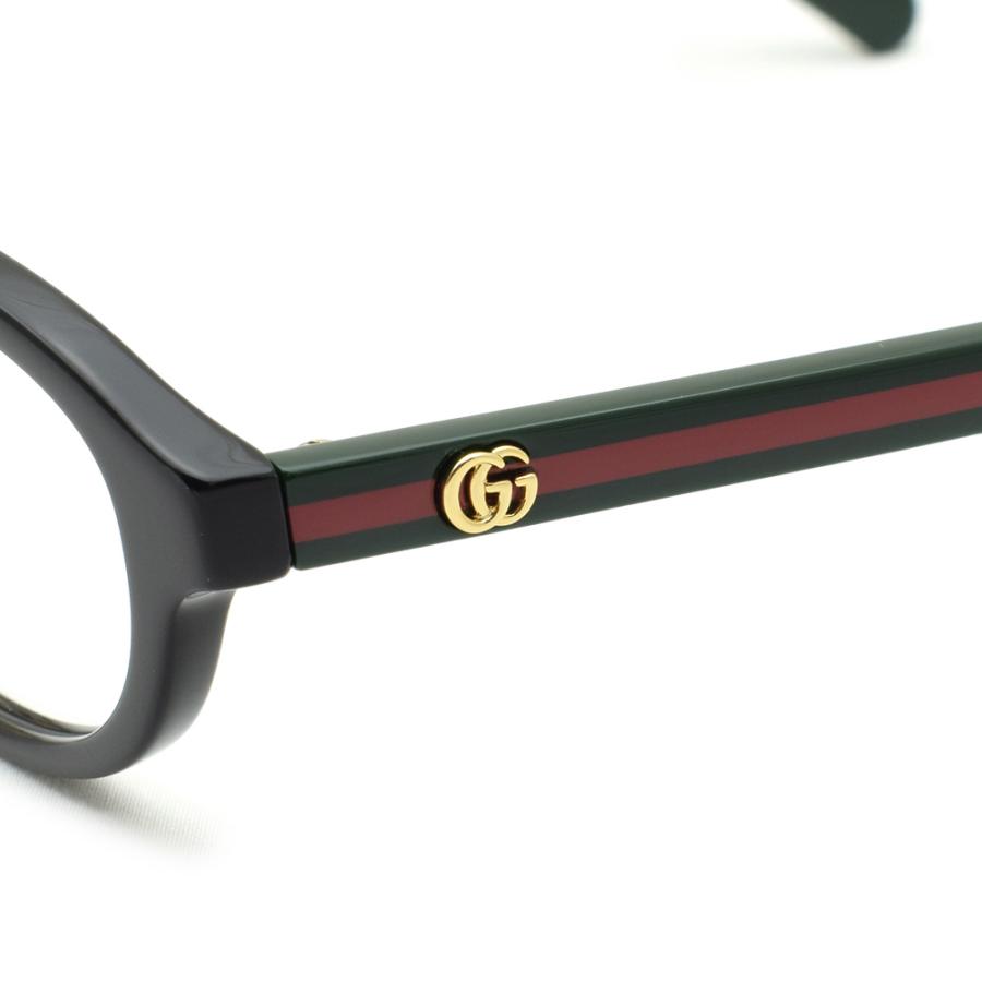 GUCCI 国内正規品 グッチ メガネ 眼鏡 フレーム のみ GG0930OJ