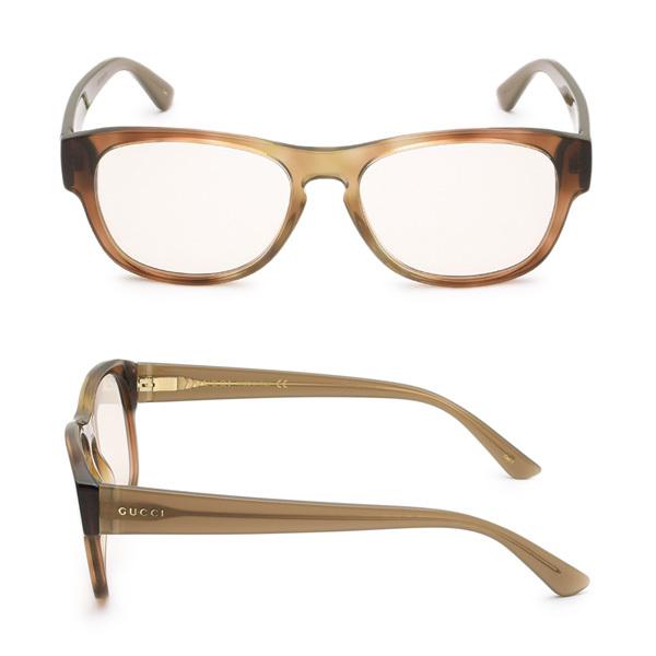 【新品】グッチ GUCCI サングラス レディース GG0996S 001 GUCCI（グッチ） サングラス GG0996S-001 グローバルモデル レディース