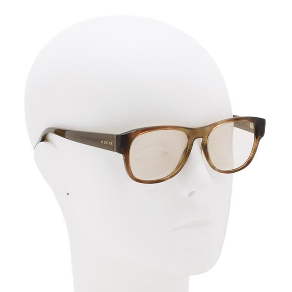 【新品】グッチ GUCCI サングラス レディース GG0996S 001 GUCCI（グッチ） サングラス GG0996S-001 グローバルモデル レディース