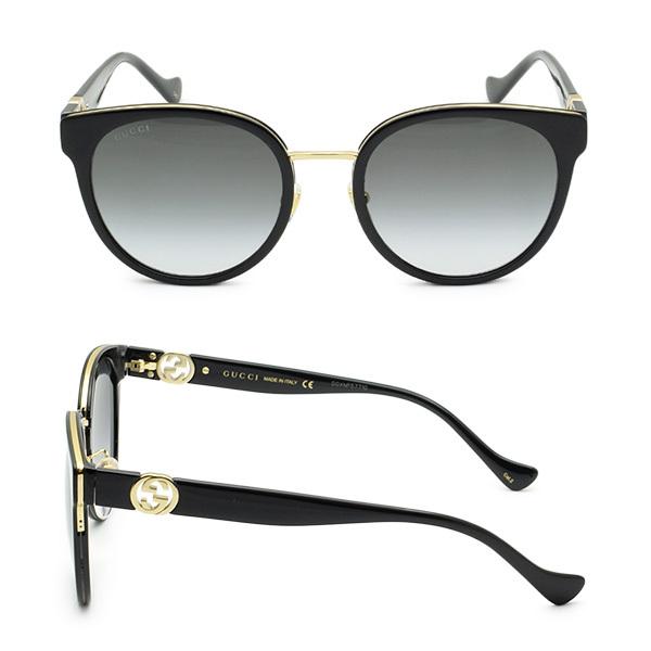 グッチ サングラス GG1027SK-006 ノーズパッド レディース UVカット GUCCI : gucci-gg1027sk-006 : タイムクラブ Yahoo!店 - 通販 - Yahoo!ショッピング グッチ サングラス GG1027SK-006 ノーズパッド レディース UVカット GUCCI : gucci-gg1027sk-006 : タイムクラブ Yahoo!店 - 通販 - Yahoo!ショッピング