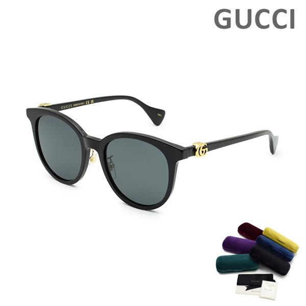 gucci-gg1073sk-001