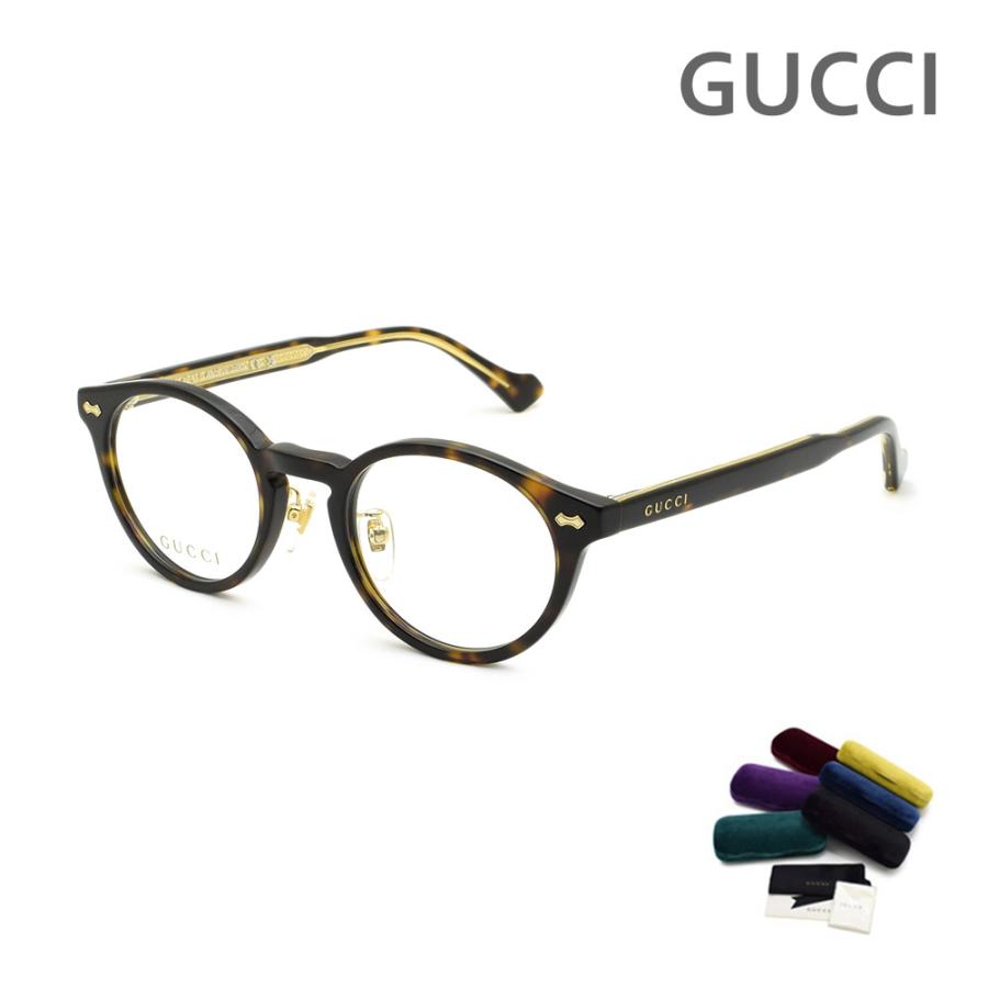 GUCCI 国内正規品 グッチ メガネ 眼鏡 フレーム のみ GG1127OJ GUCCI 国内正規品 グッチ メガネ 眼鏡 フレーム のみ GG1127OJ