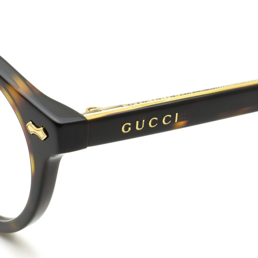 GUCCI 国内正規品 グッチ メガネ 眼鏡 フレーム のみ GG1127OJ GUCCI 国内正規品 グッチ メガネ 眼鏡 フレーム のみ GG1127OJ