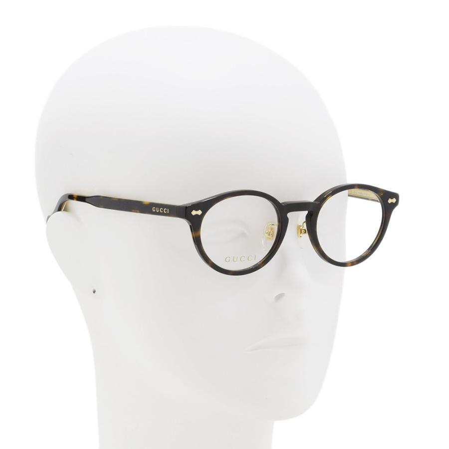 GUCCI 国内正規品 グッチ メガネ 眼鏡 フレーム のみ GG1127OJ GUCCI 国内正規品 グッチ メガネ 眼鏡 フレーム のみ GG1127OJ