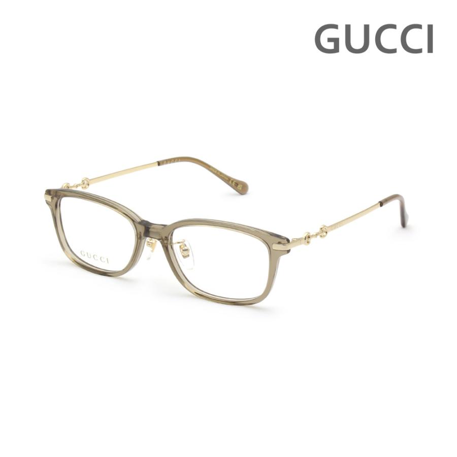 ■新品■未使用■ Gucci グッチ THH17B4TYL サングラス 眼鏡 メガネ レディース ブラウン系×レンズ ブラウン系 HA5411 GUCCI（グッチ） 【中古】GUCCI サングラス【非常に良い