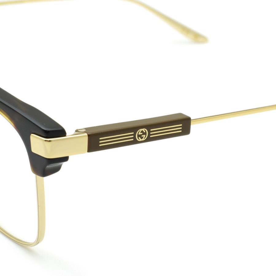 GUCCI 国内正規品 グッチ メガネ 眼鏡 フレーム のみ GG1439OK GUCCI 国内正規品 グッチ メガネ 眼鏡 フレーム のみ GG1439OK