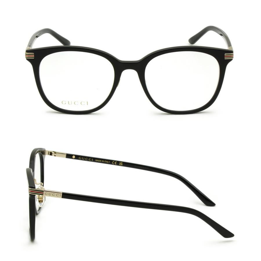 GUCCI 国内正規品 グッチ メガネ 眼鏡 フレーム のみ GG1453OK