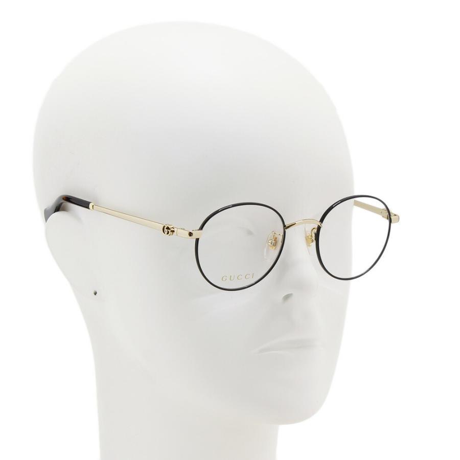 GUCCI 国内正規品 グッチ メガネ 眼鏡 フレーム のみ GG1472OJ GUCCI 国内正規品 グッチ メガネ 眼鏡 フレーム のみ GG1472OJ