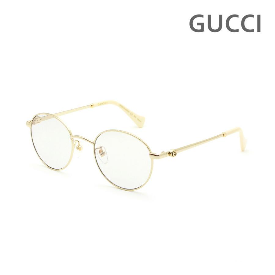 GUCCI 国内正規品 グッチ サングラス GG1472SJ-001 ブラック ノーズ 