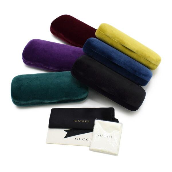 GUCCI サングラス GG1505SK-002 HAVANA ユニセックス Gucci