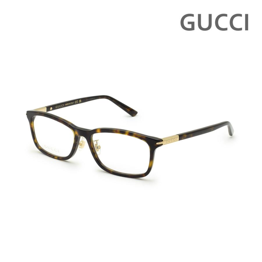 GUCCI 国内正規品 グッチ メガネ 眼鏡 フレーム のみ GG1506OJ GUCCI 国内正規品 グッチ メガネ 眼鏡 フレーム のみ GG1506OJ