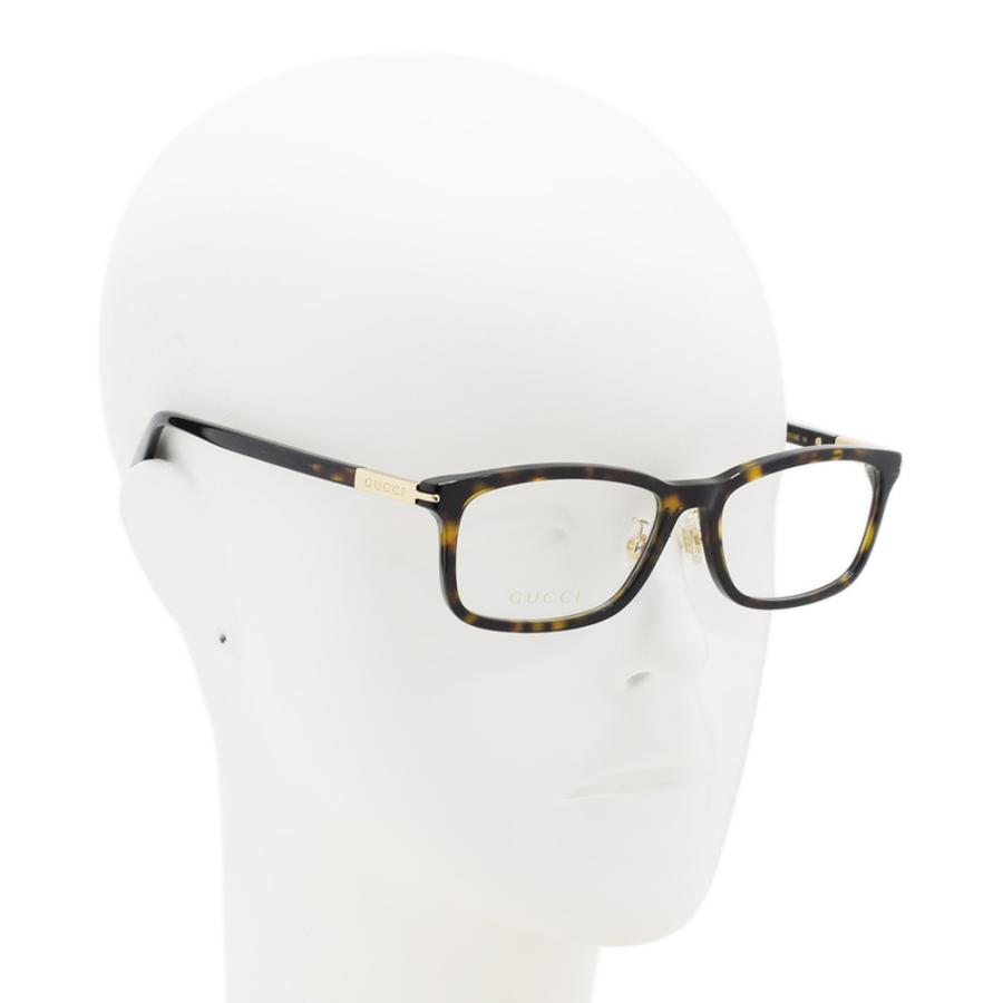 GUCCI 国内正規品 グッチ メガネ 眼鏡 フレーム のみ GG1506OJ GUCCI 国内正規品 グッチ メガネ 眼鏡 フレーム のみ GG1506OJ