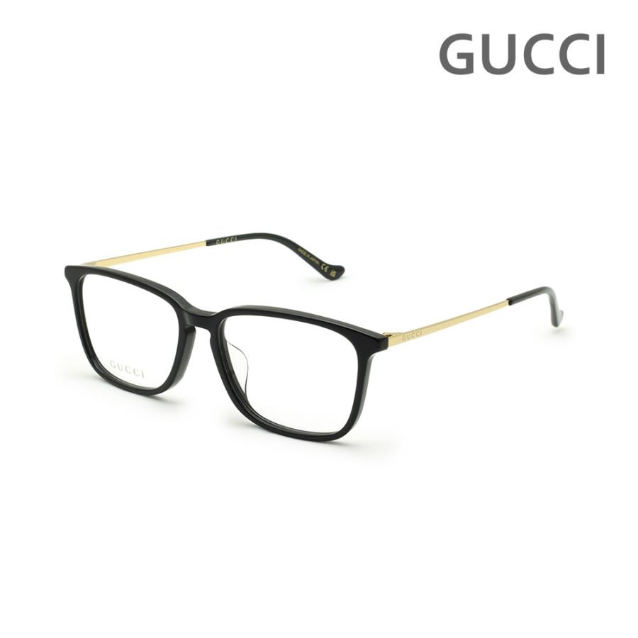 GUCCIメガネフレームGG1353OA001新品 GUCCIメガネフレームGG1353OA001新品