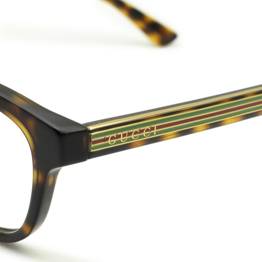 GUCCI 専用 ya126576.jpg