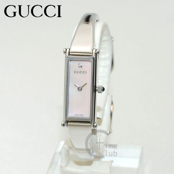 在庫限りセール Gucci グッチ 時計 腕時計 Ya 1p Lss Pmp シルバー ピンク レディース バングル 送料無料 北海道 沖縄は1 000円 Gucci Ya タイムクラブ Yahoo 店 通販 Yahoo ショッピング 初回特典付 Www Skylanceronline Com