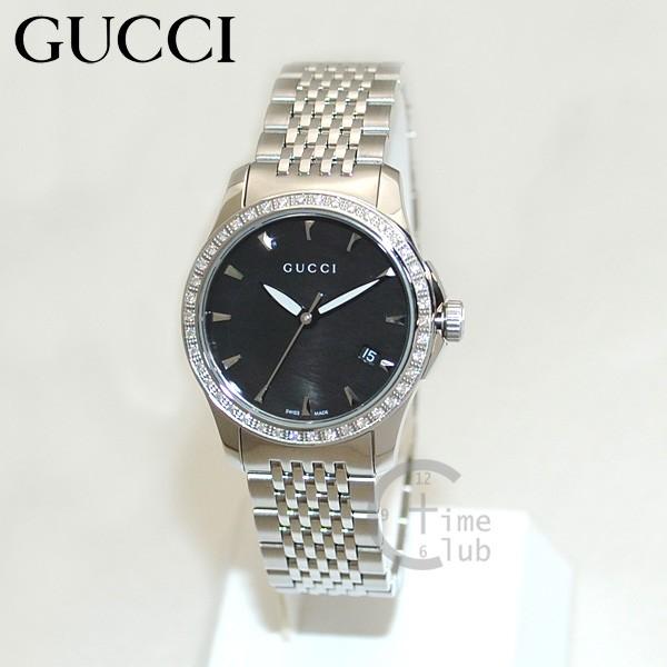 gucci-ya126507