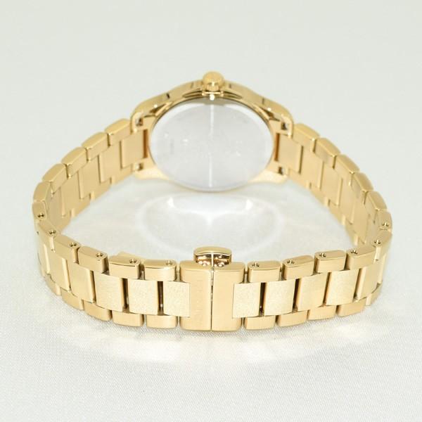 付属品なし Gucci グッチ 時計 腕時計 Ya Gタイムレス ブレス ゴールド レディース Gucci Ya タイムクラブ Yahoo 店 通販 Yahoo ショッピング