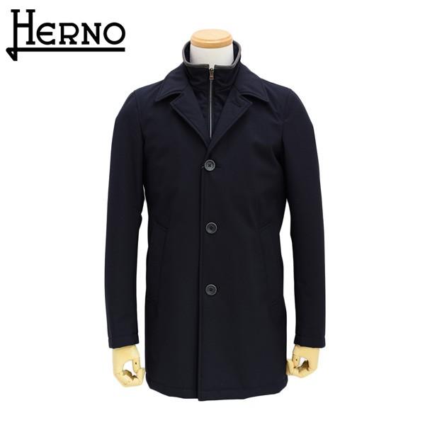 herno-im0189u-9200