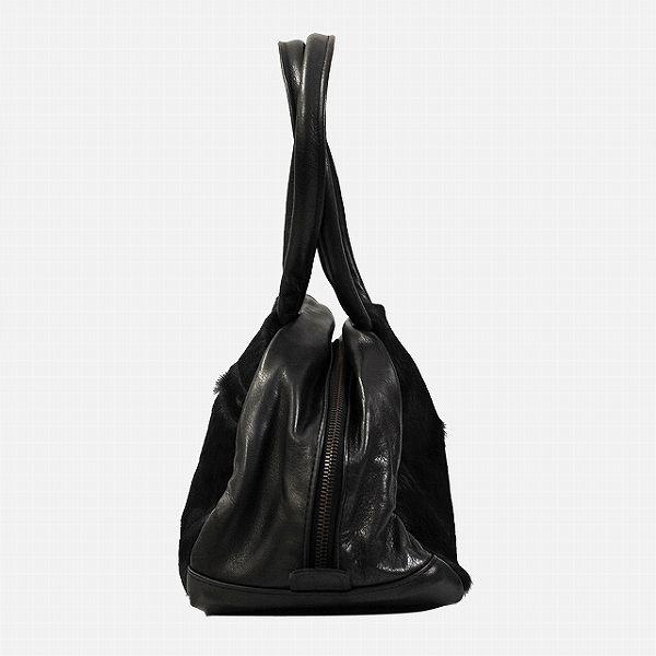 bico Jas MB(ジャスエムビー) ボストンバッグ 50% Traveller 50 bico Jas MB(ジャスエムビー) ボストンバッグ 50% Traveller 50