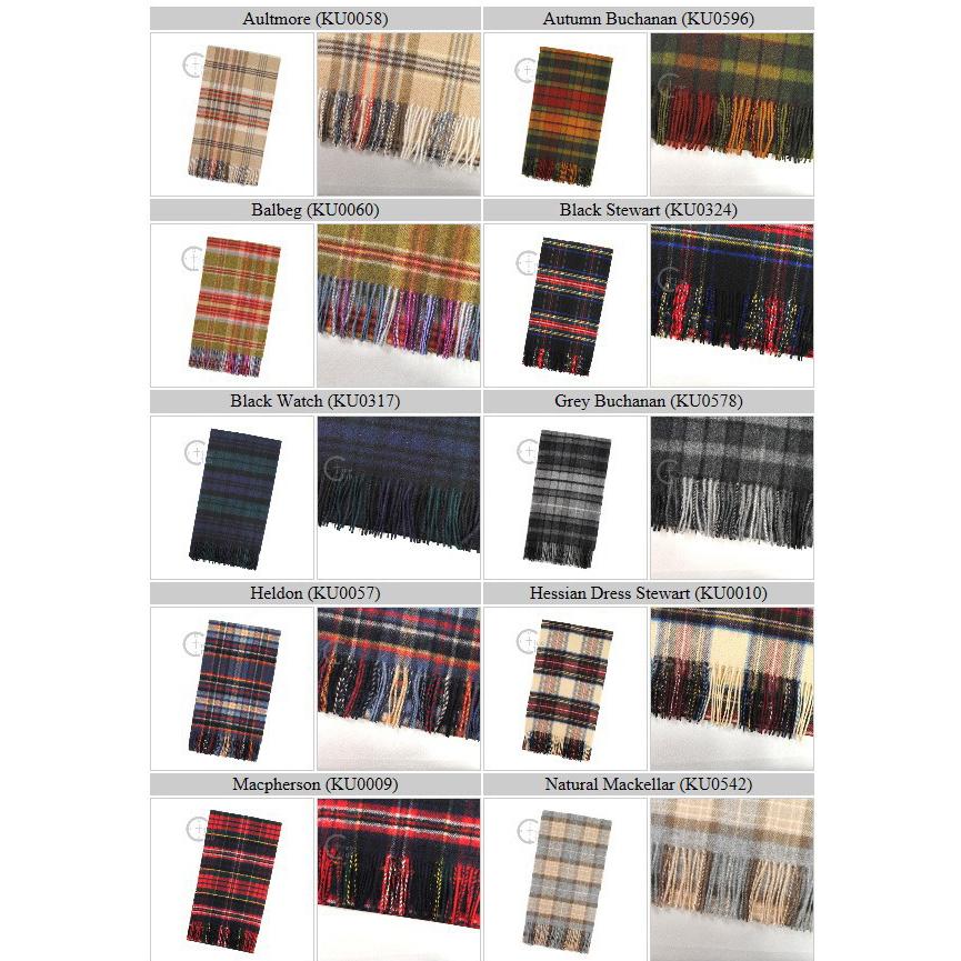 Johnstons of Elgin ジョンストンズ ストール マフラー Cashmere Johnstons of Elgin ジョンストンズ ストール マフラー Cashmere