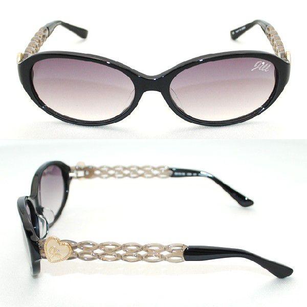 特売 ジルスチュアート Jill Stuart ジルスチュアートサングラス 06 0566 03 セール30 Off Www Endocenter Com Ua