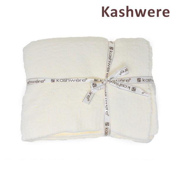 人気no 1 本体 カシウエア ソリッド ブランケット Throw Solid Blankets T 30 05 52 クリーム Kashwere カシウェア 楽天市場 Diocesekabgayi Org