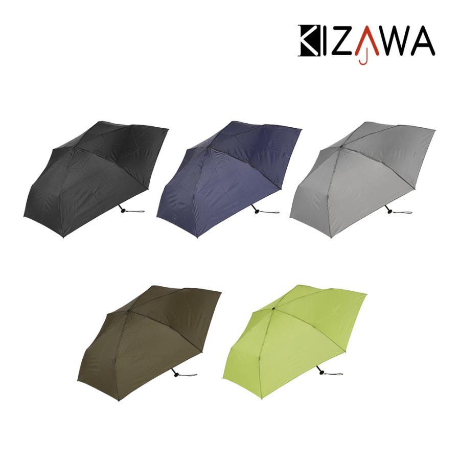 折りたたみ傘 雨傘 check 50 55 60 MEX50GW MEX55GW MEX60GW 063UI 6本