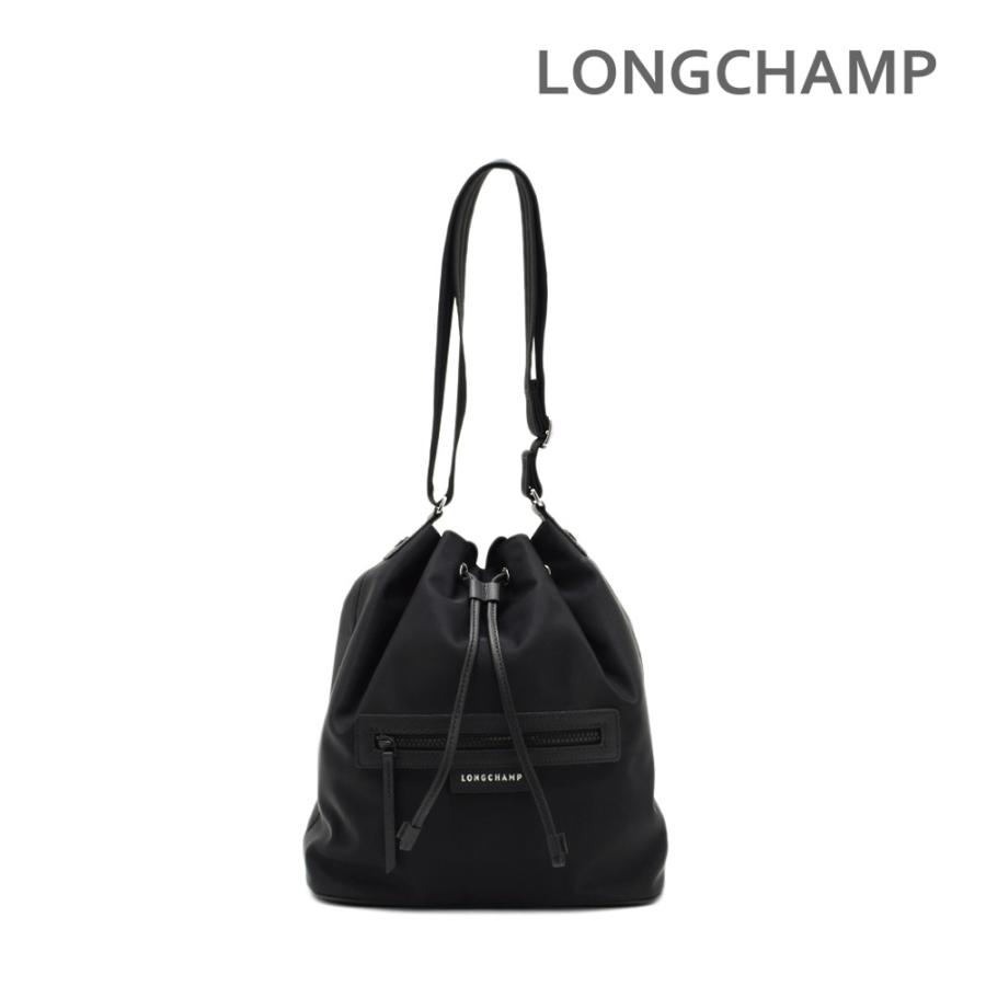 LONGCHAMP ロンシャン バッグ 10037 578 001 ル プリアージュ LONGCHAMP ロンシャン バッグ 10037 578 001 ル プリアージュ