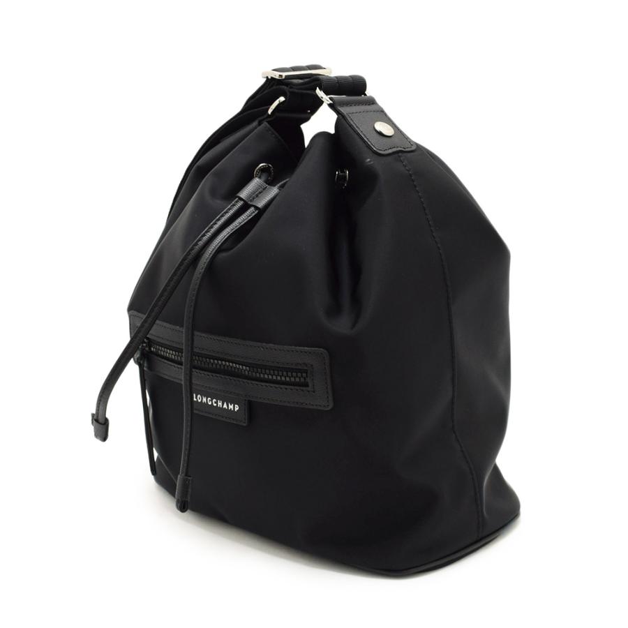 LONGCHAMP ロンシャン バッグ 10037 578 001 ル プリアージュ LONGCHAMP ロンシャン バッグ 10037 578 001 ル プリアージュ