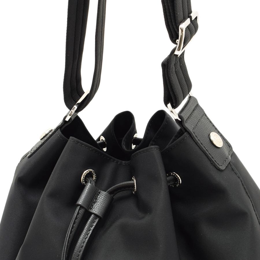 LONGCHAMP ロンシャン バッグ 10037 578 001 ル プリアージュ LONGCHAMP ロンシャン バッグ 10037 578 001 ル プリアージュ