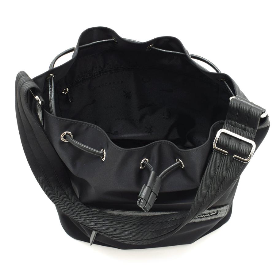LONGCHAMP ロンシャン バッグ 10037 578 001 ル プリアージュ LONGCHAMP ロンシャン バッグ 10037 578 001 ル プリアージュ