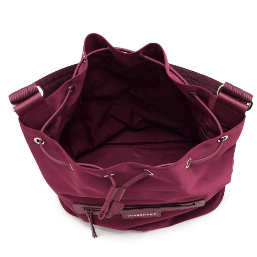 LONGCHAMP ロンシャン バッグ 10037 578 745 ル プリアージュ
