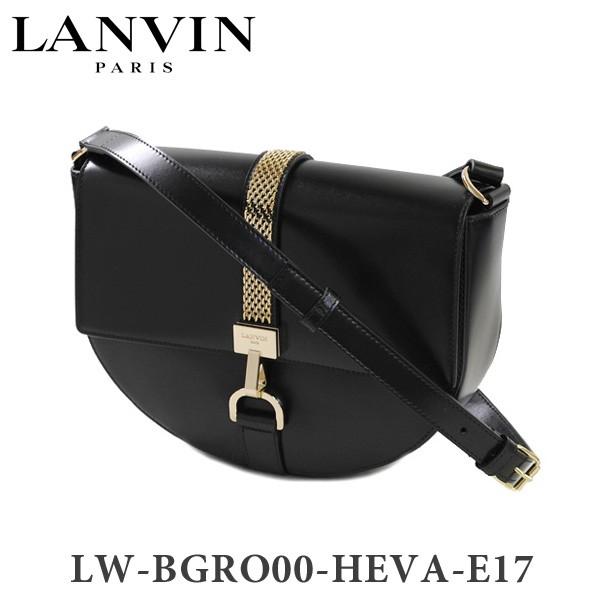 lw-bgro01-vane-e17-10