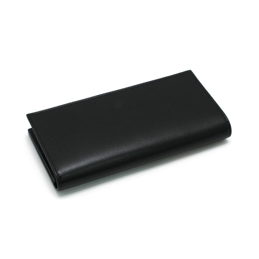 MONTBLANC(筆記具、時計) モンブラン 長財布 MB129680 マイ MONTBLANC(筆記具、時計) モンブラン 長財布 MB129680 マイ