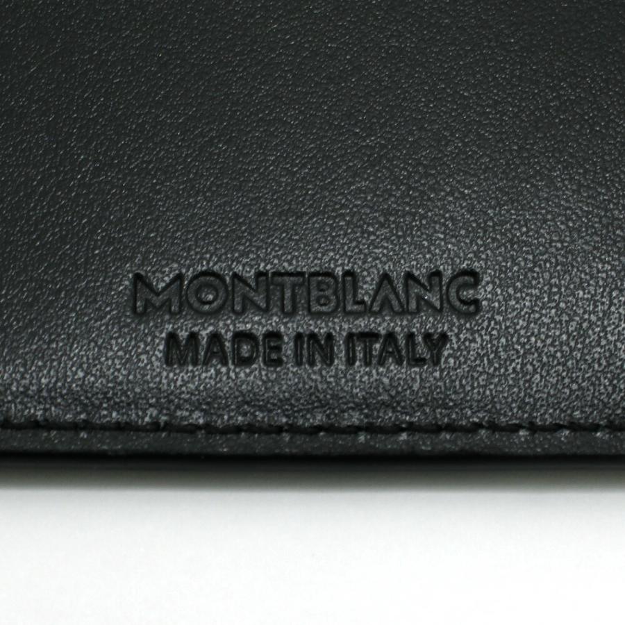 MONTBLANC(筆記具、時計) モンブラン 長財布 MB129680 マイ MONTBLANC(筆記具、時計) モンブラン 長財布 MB129680 マイ
