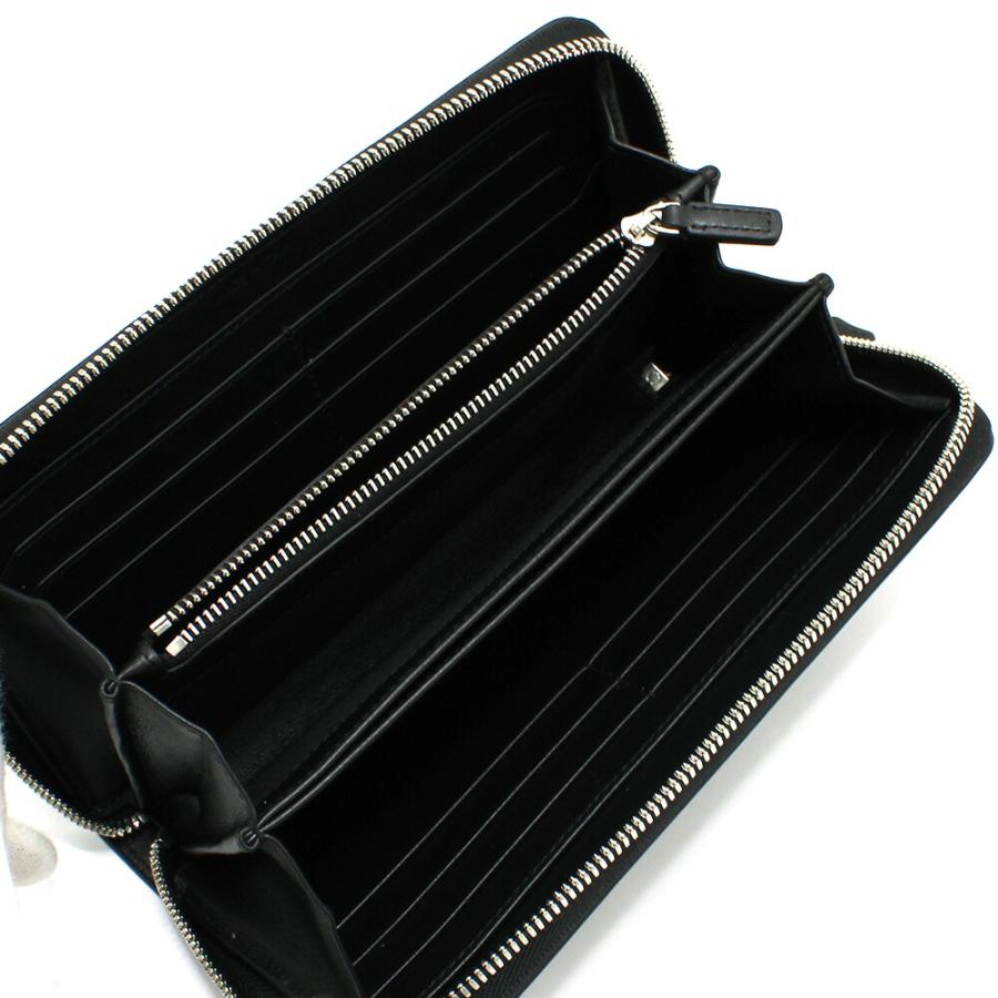 MONTBLANC(筆記具、時計) モンブラン 長財布 MB131251 ソフト MONTBLANC(筆記具、時計) モンブラン 長財布 MB131251 ソフト