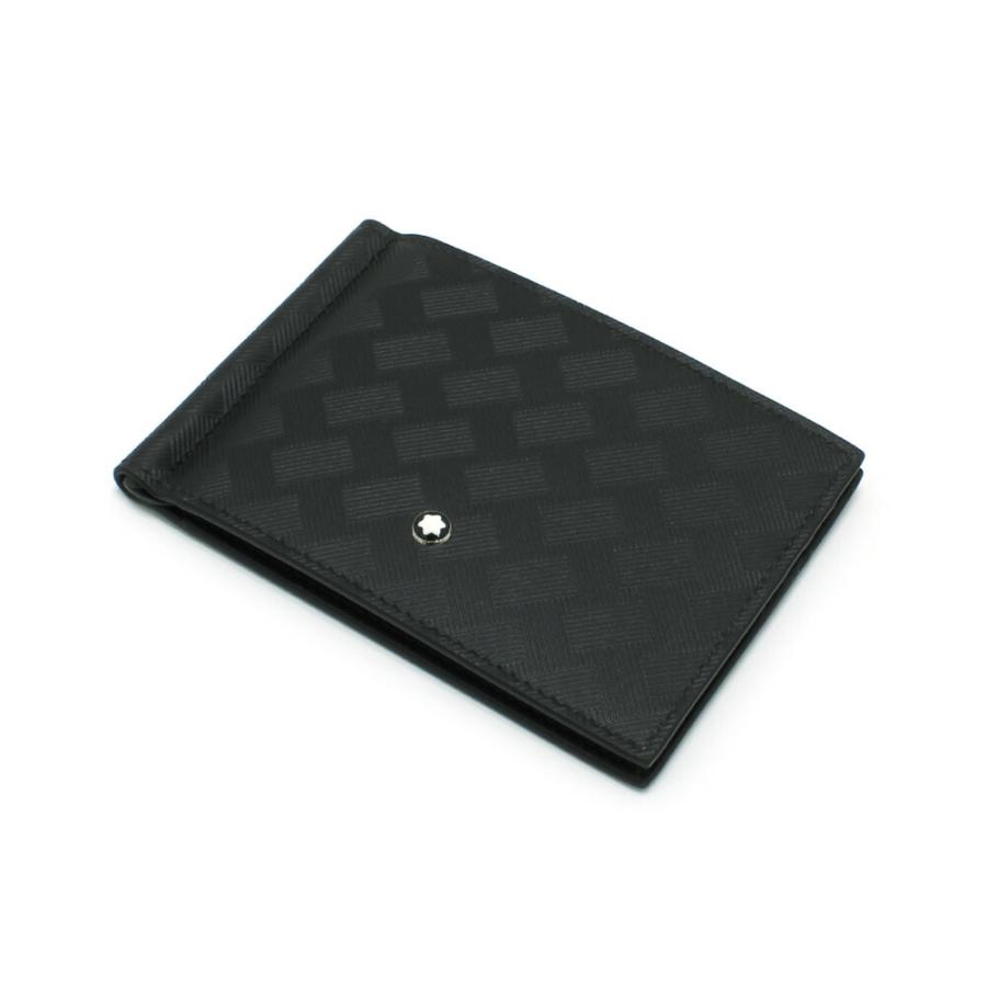 MONTBLANC（筆記具、時計） モンブラン カードケース MB131765