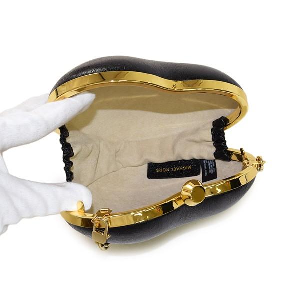 MICHAEL KORS マイケルコース ショルダーバッグ 30H7MPNC0M 001