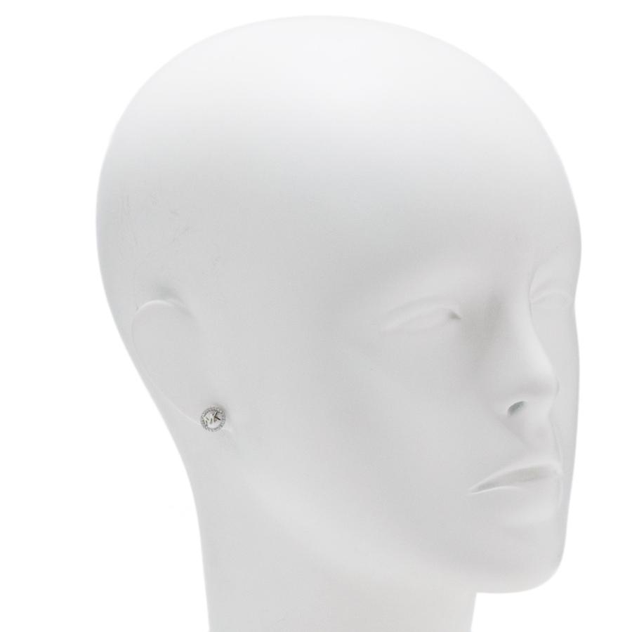 MICHAEL KORS マイケルコース ピアス MKC1247AN040 ゴールド