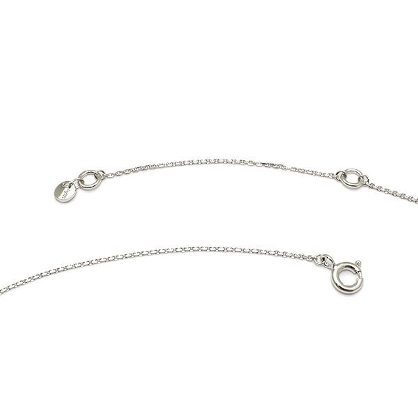 MICHAEL KORS マイケルコース ペンダント ネックレス ピアス