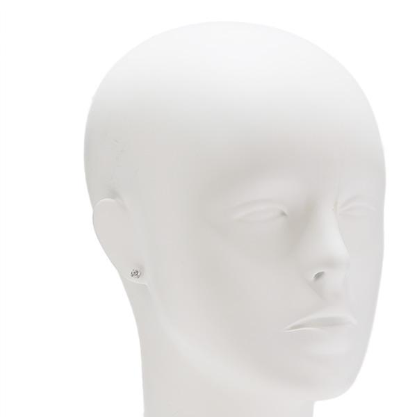 MICHAEL KORS マイケルコース ペンダント ネックレス ピアス