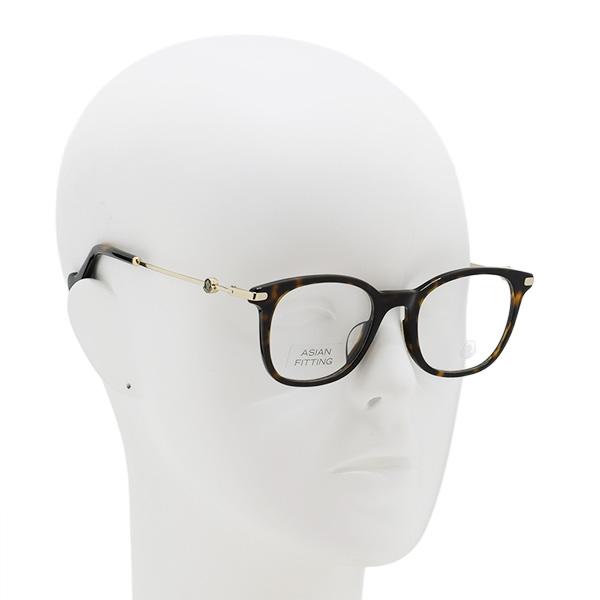 MONCLER モンクレール メガネ 眼鏡 フレーム のみ ML5114-D/V MONCLER モンクレール メガネ 眼鏡 フレーム のみ ML5114-D/V