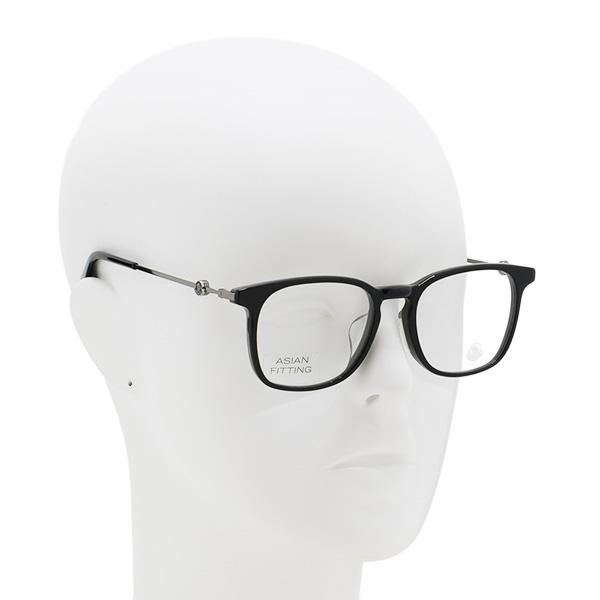 MONCLER（モンクレール） メガネ 眼鏡 フレーム のみ ML5137-D/V 005 