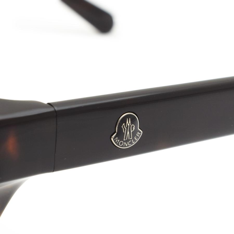 MONCLER  モンクレール　ML5157-D 052   正規品　新品未使用 正規通販】ML5157-D 052カラー┃MONCLER(モンクレール)取扱店舗