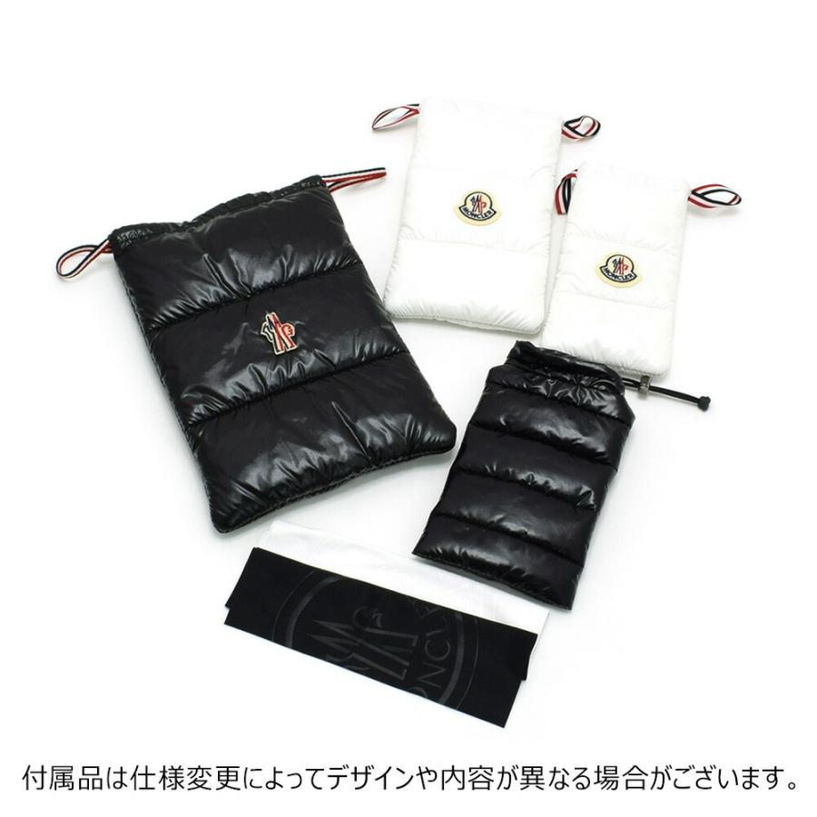 MONCLER（モンクレール） メガネ 眼鏡 フレーム のみ ML5159-D/V 002
