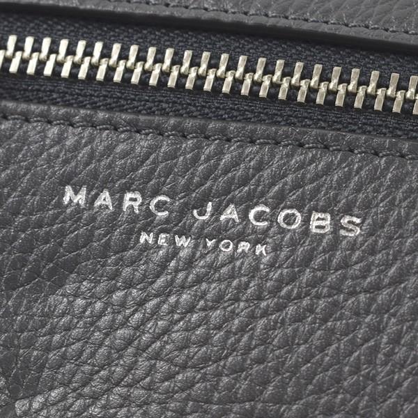 マークジェイコブス ショルダーバッグ M0008137-074 SHADOW レディース MARC JACOBS 18SS｜timeclub｜07